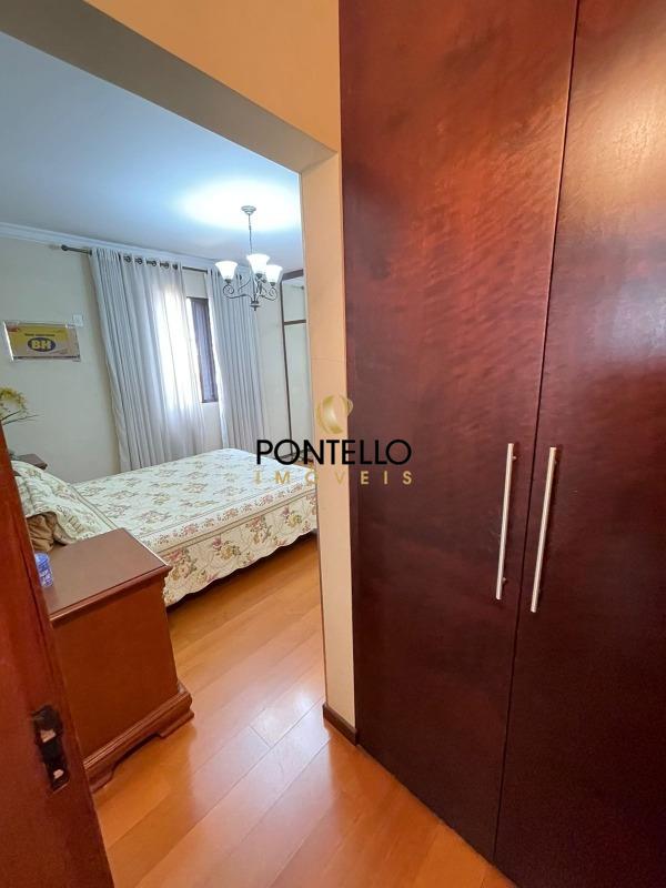 Apartamento, 4 quartos, 139 m² - Foto 16