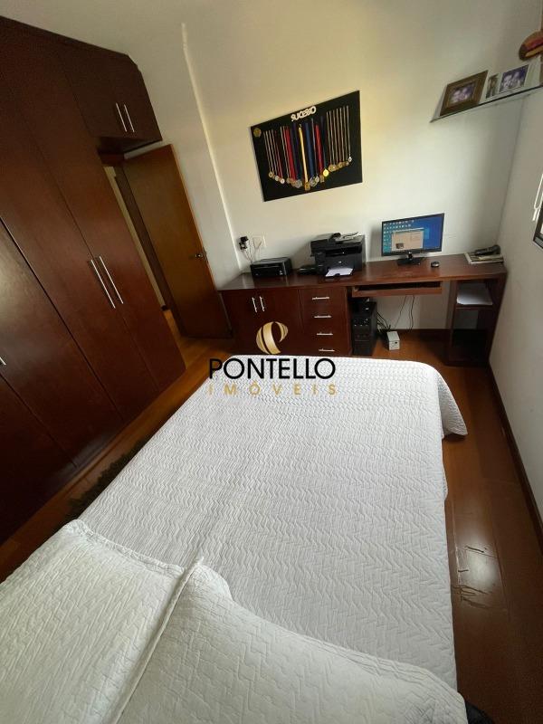 Apartamento, 4 quartos, 139 m² - Foto 21