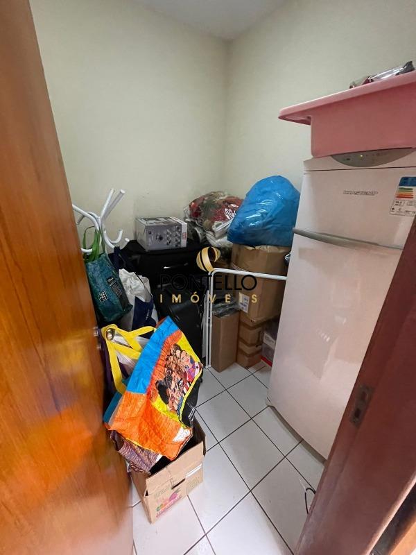 Apartamento, 4 quartos, 139 m² - Foto 13