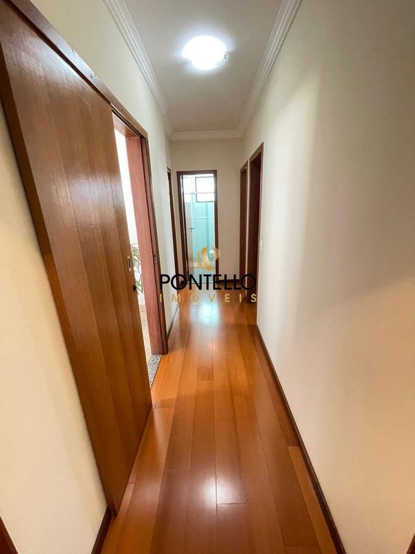 Apartamento, 4 quartos, 139 m² - Foto 14
