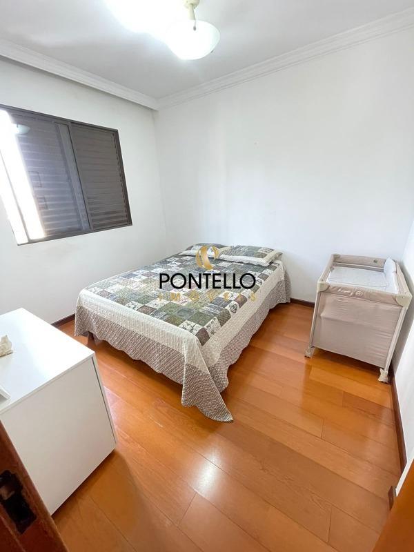 Apartamento, 4 quartos, 139 m² - Foto 24