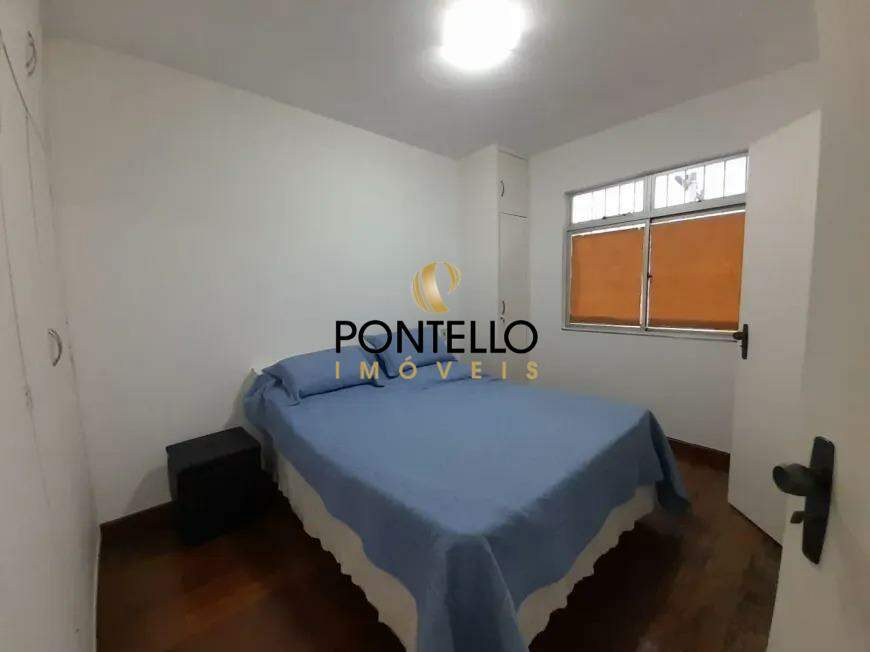 Cobertura à venda com 4 quartos, 170m² - Foto 14