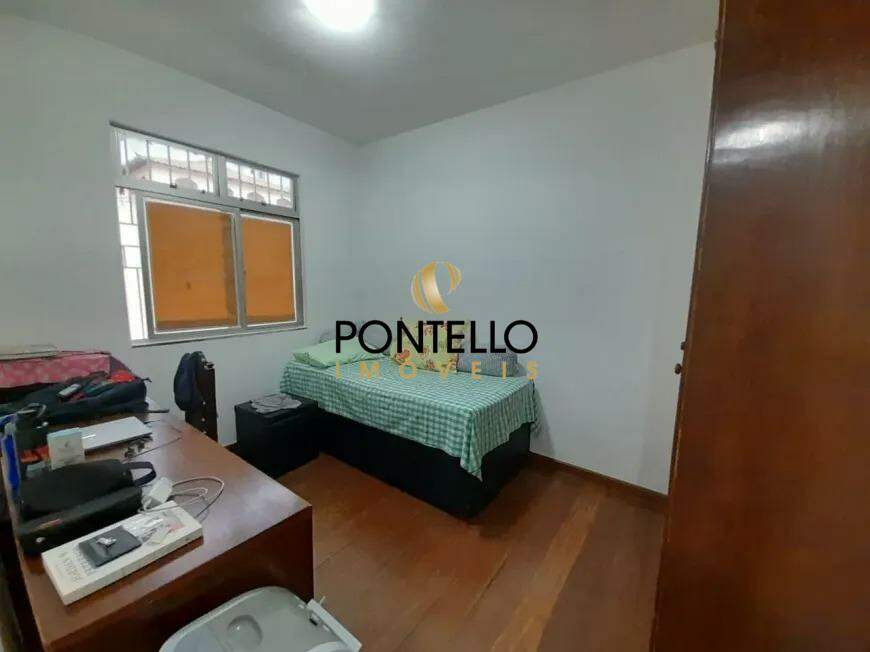 Cobertura à venda com 4 quartos, 170m² - Foto 20