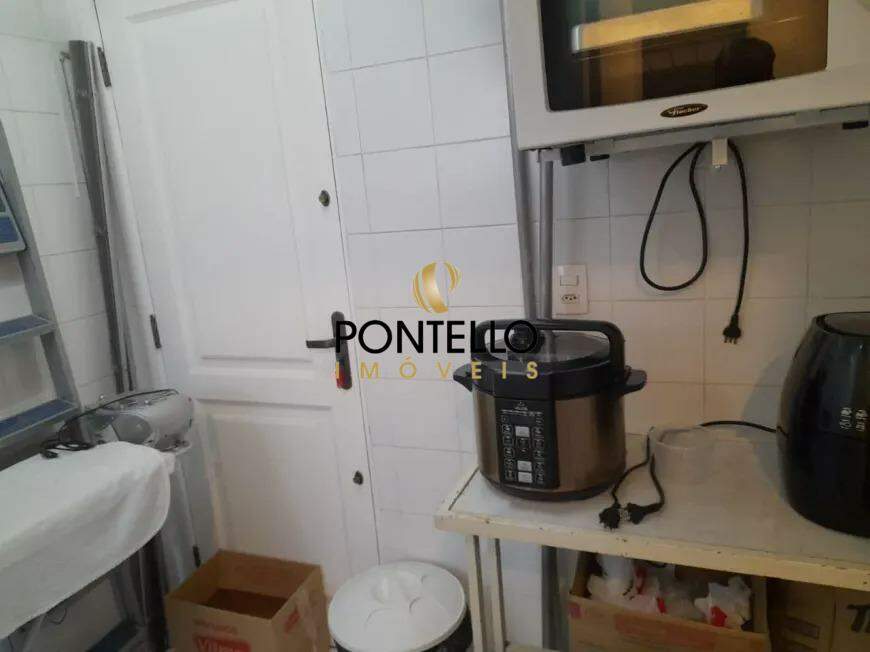 Cobertura à venda com 4 quartos, 170m² - Foto 10