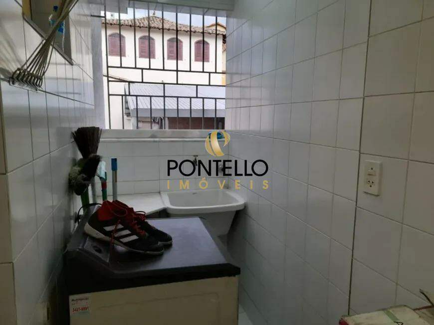 Cobertura à venda com 4 quartos, 170m² - Foto 11