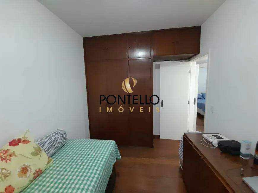 Cobertura à venda com 4 quartos, 170m² - Foto 21