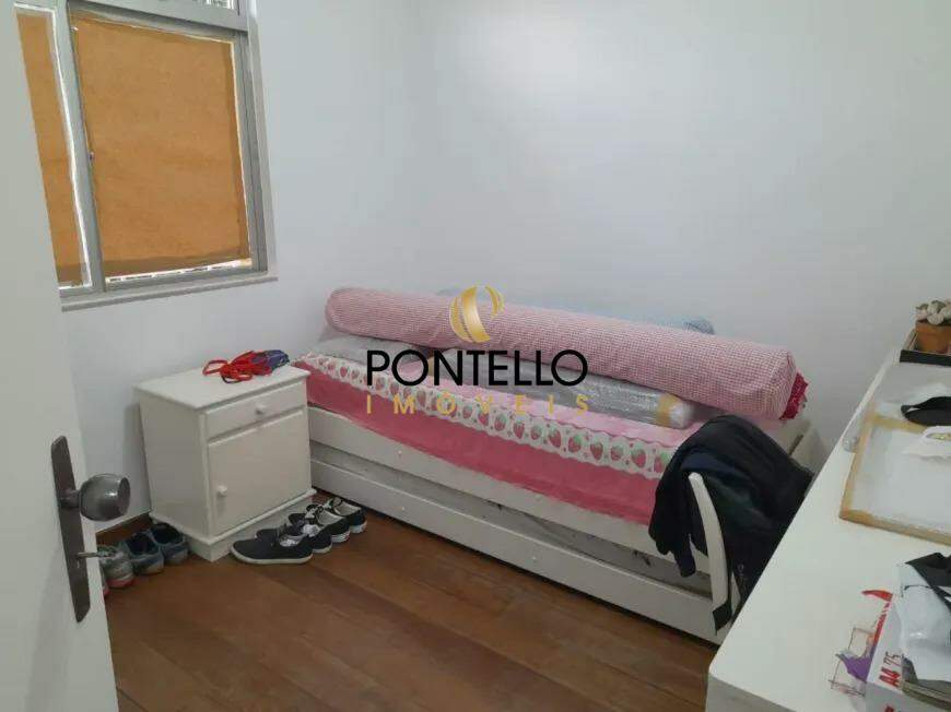 Cobertura à venda com 4 quartos, 170m² - Foto 18