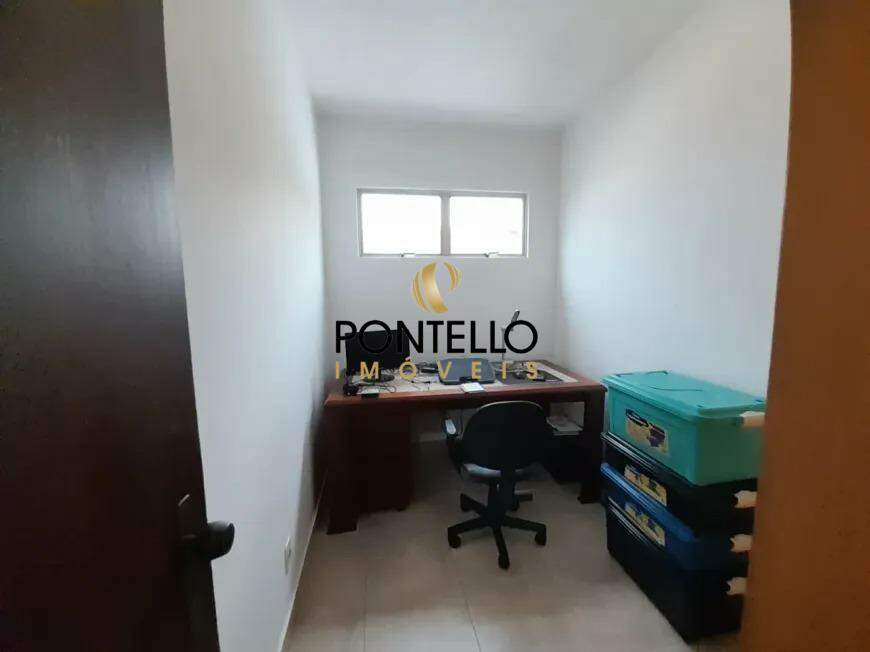 Cobertura à venda com 4 quartos, 170m² - Foto 22
