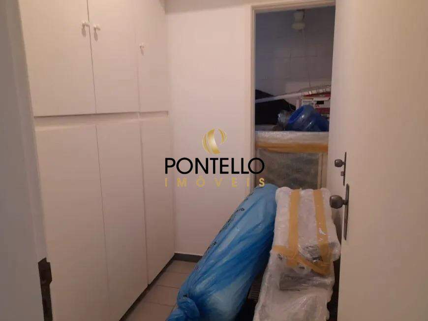 Cobertura à venda com 4 quartos, 170m² - Foto 12