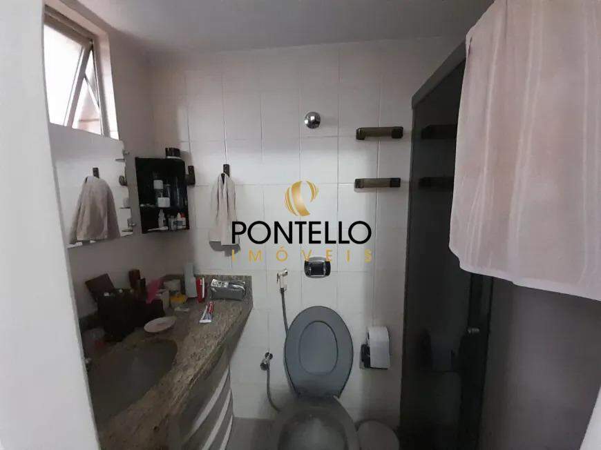 Cobertura à venda com 4 quartos, 170m² - Foto 17
