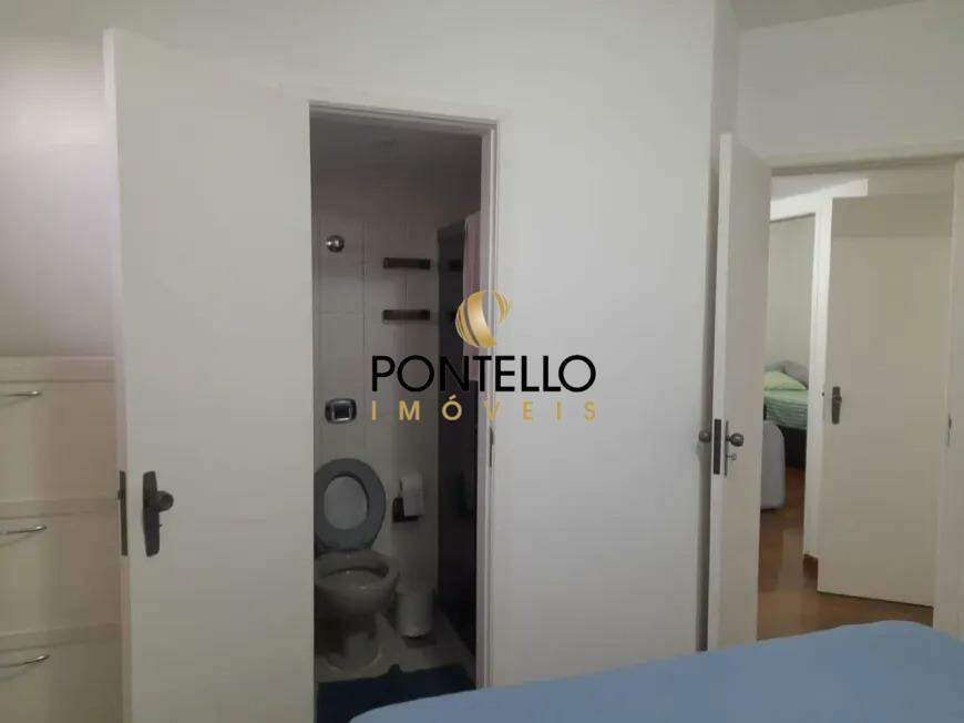Cobertura à venda com 4 quartos, 170m² - Foto 16