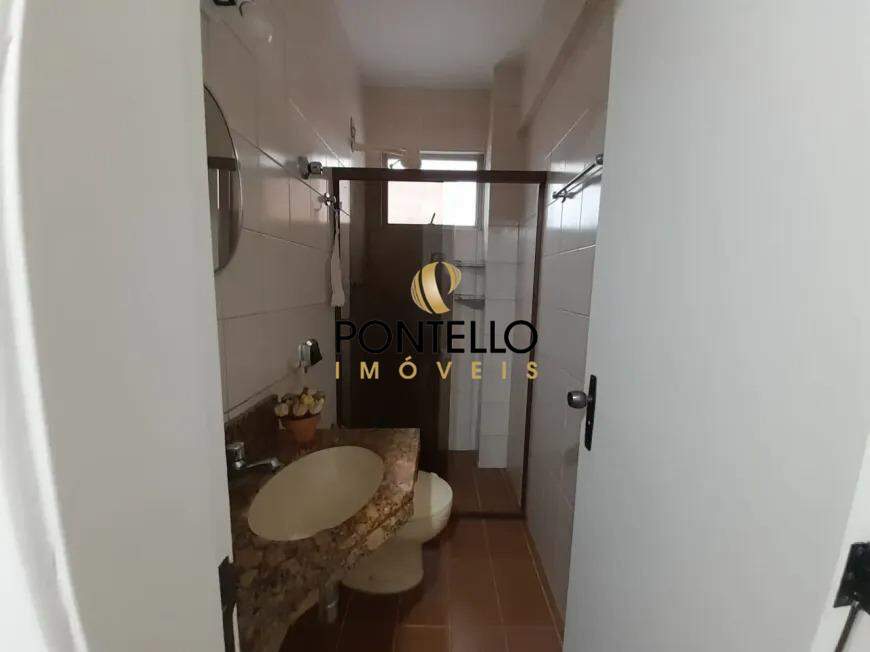 Cobertura à venda com 4 quartos, 170m² - Foto 23