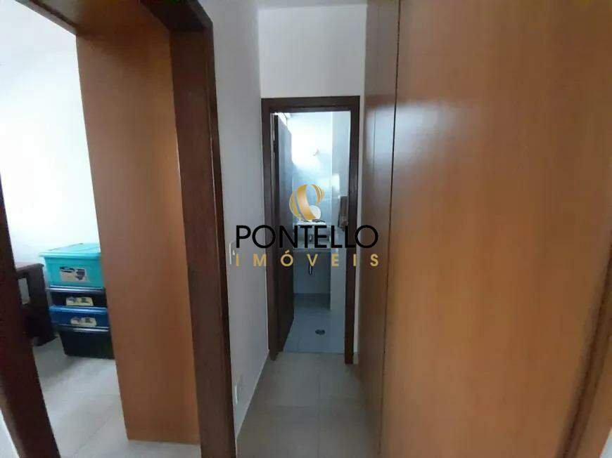 Cobertura à venda com 4 quartos, 170m² - Foto 13