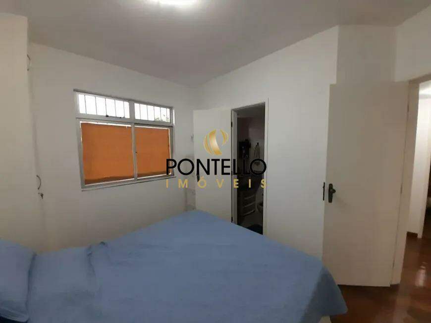 Cobertura à venda com 4 quartos, 170m² - Foto 15