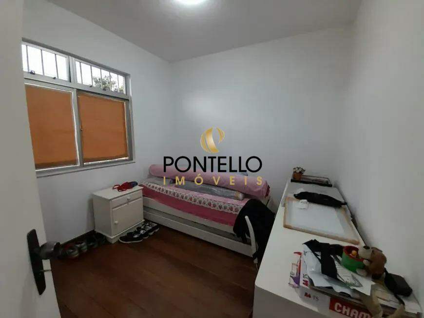 Cobertura à venda com 4 quartos, 170m² - Foto 19