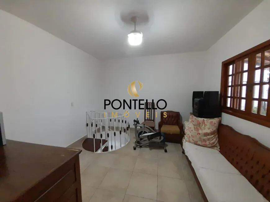 Cobertura à venda com 4 quartos, 170m² - Foto 6