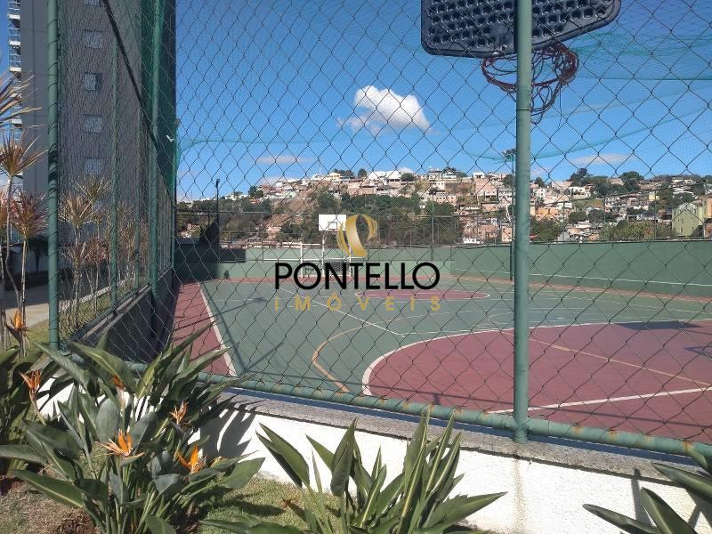 Apartamento, 4 quartos, 121 m² - Foto 11