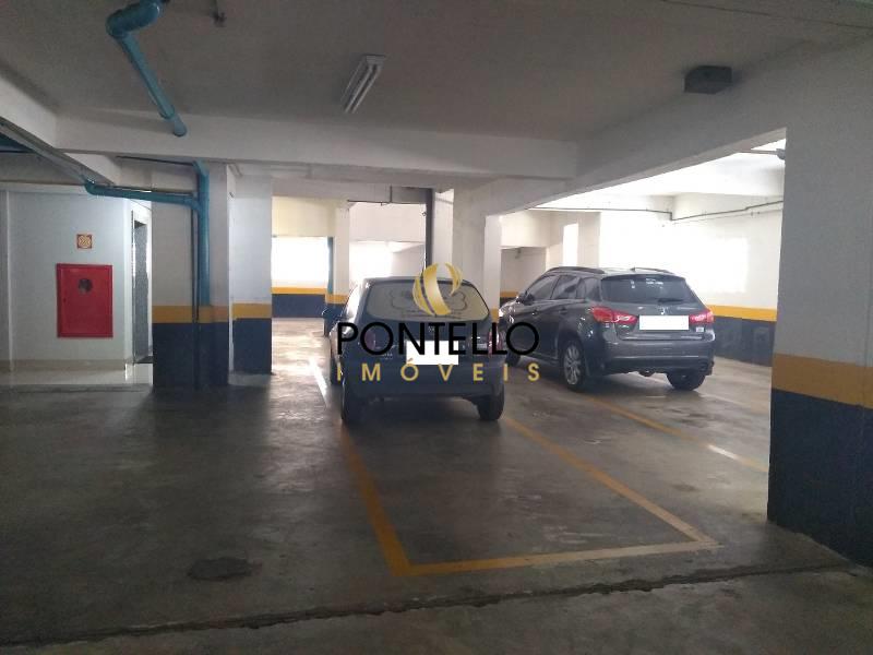 Apartamento, 4 quartos, 121 m² - Foto 12