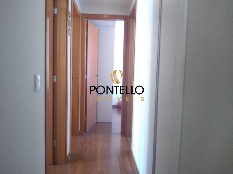 Apartamento, 4 quartos, 121 m² - Foto 19
