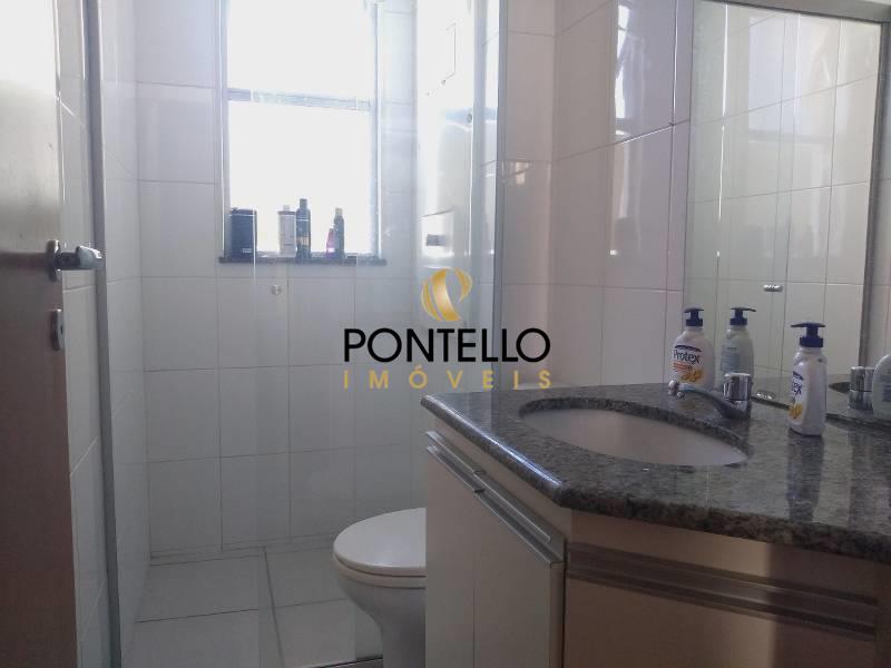 Apartamento, 4 quartos, 121 m² - Foto 23