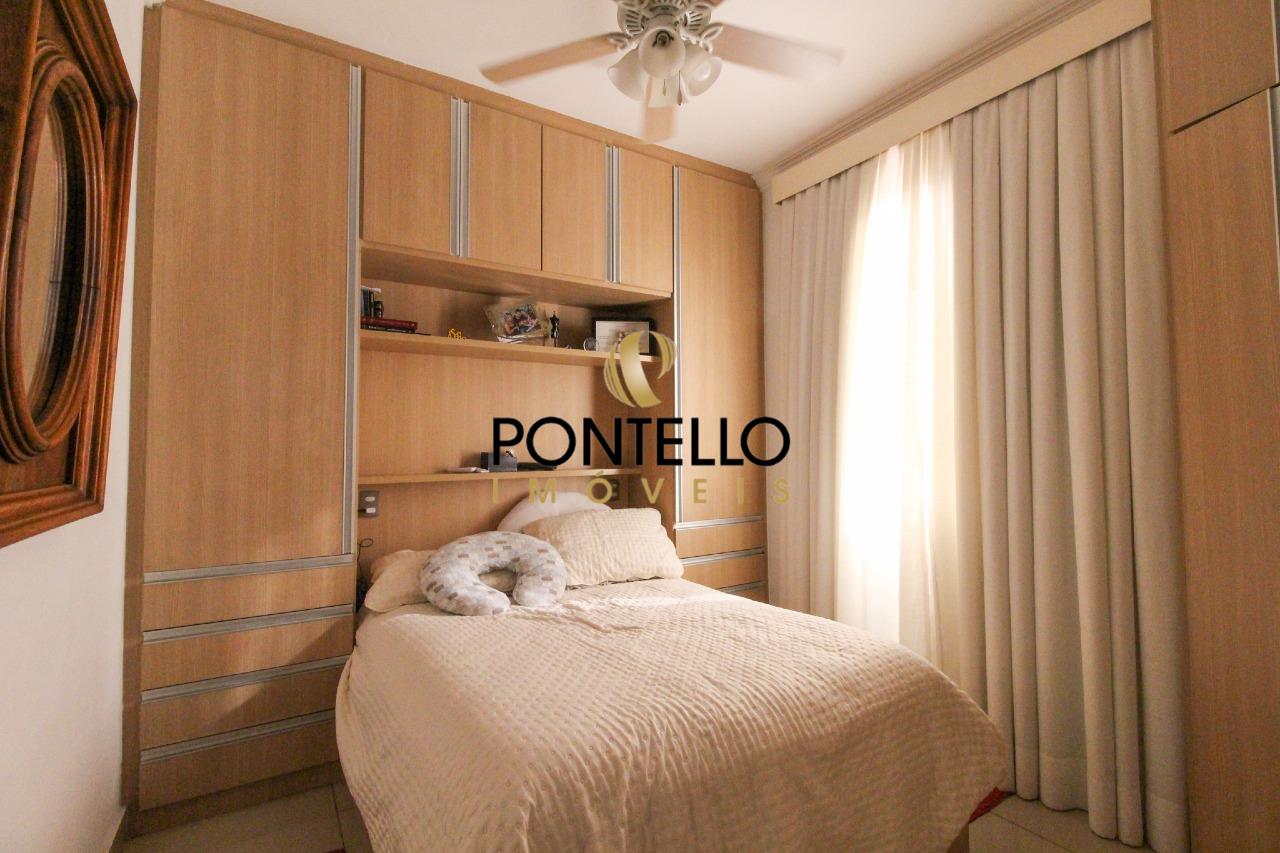 Cobertura, 3 quartos, 112 m² - Foto 14