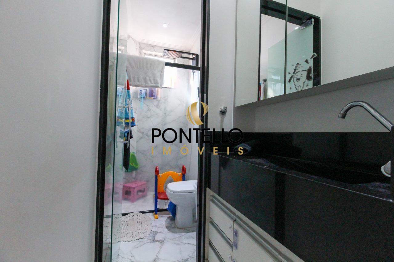 Cobertura, 3 quartos, 112 m² - Foto 20