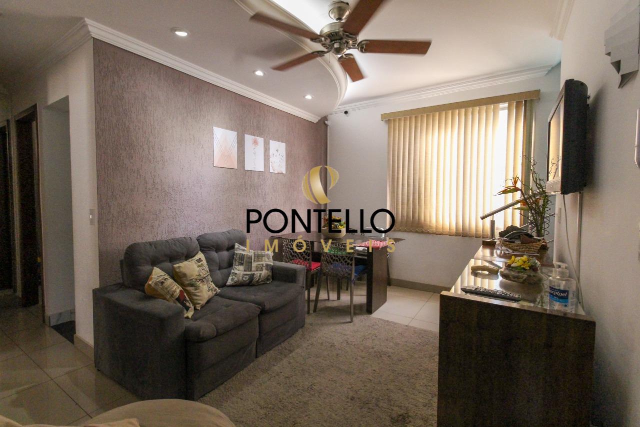 Cobertura, 3 quartos, 112 m² - Foto 10