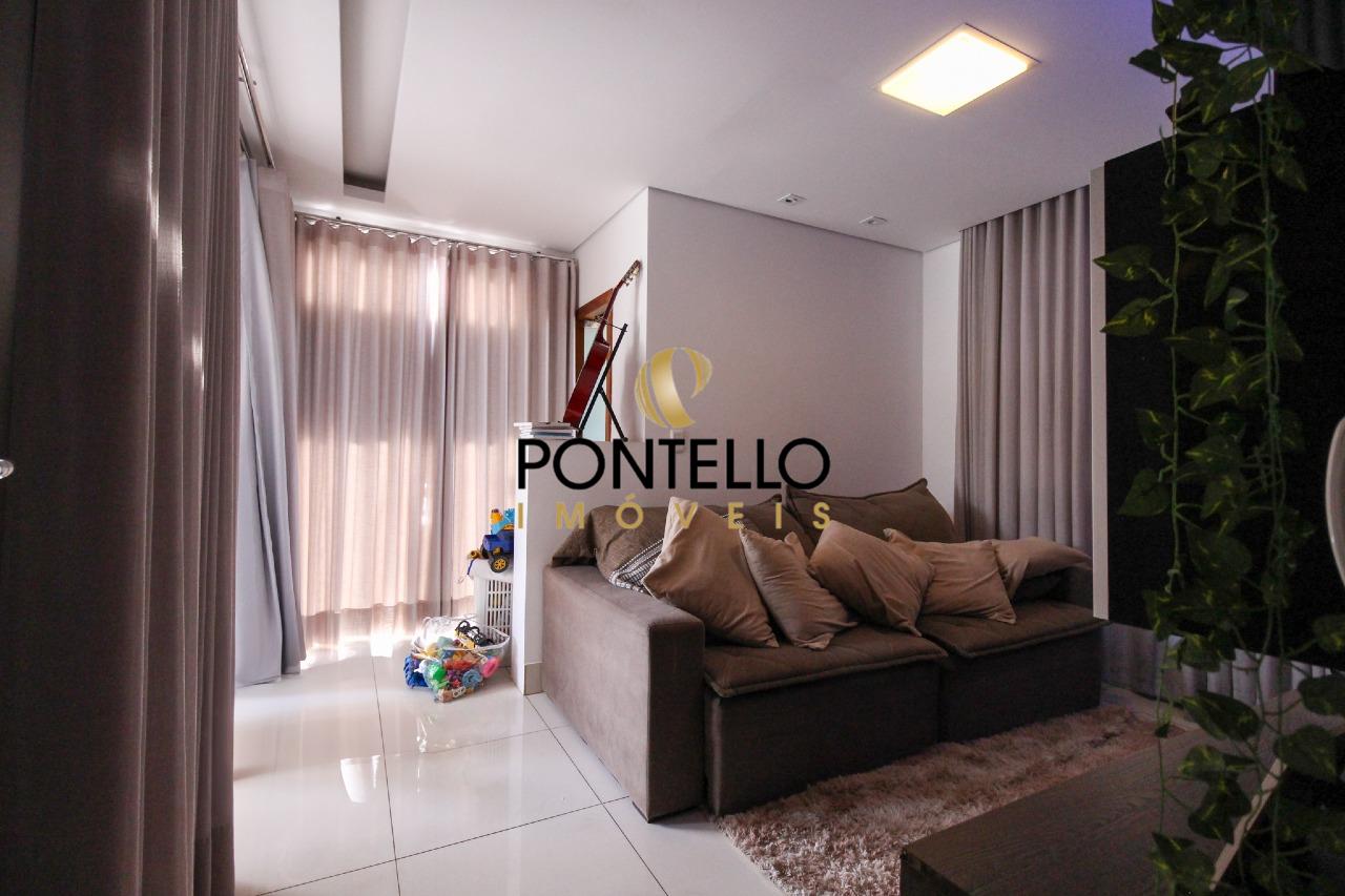 Cobertura, 3 quartos, 112 m² - Foto 8