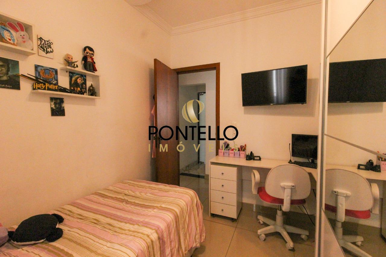 Cobertura, 3 quartos, 112 m² - Foto 21