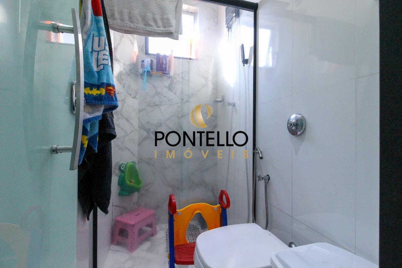 Cobertura, 3 quartos, 112 m² - Foto 19