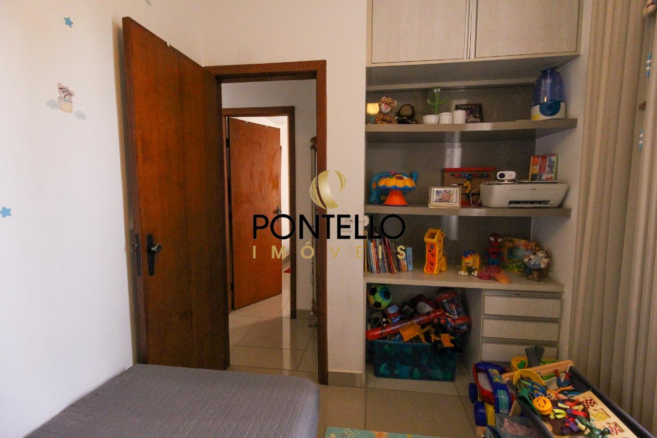 Cobertura, 3 quartos, 112 m² - Foto 17