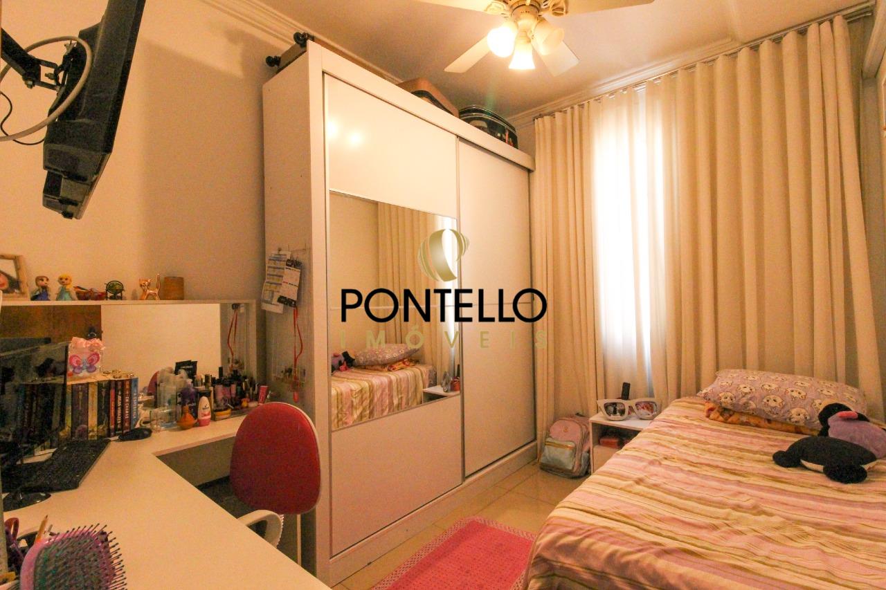 Cobertura, 3 quartos, 112 m² - Foto 22