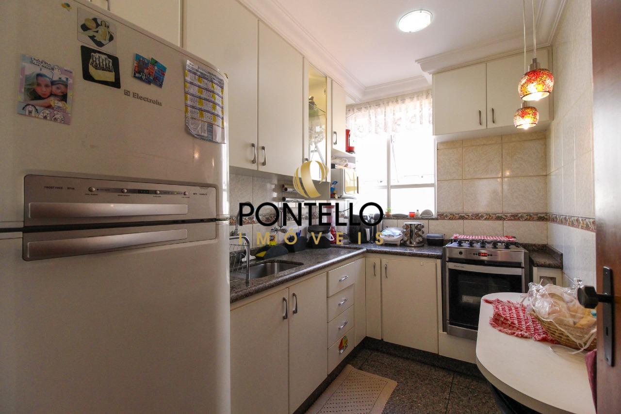 Cobertura, 3 quartos, 112 m² - Foto 12