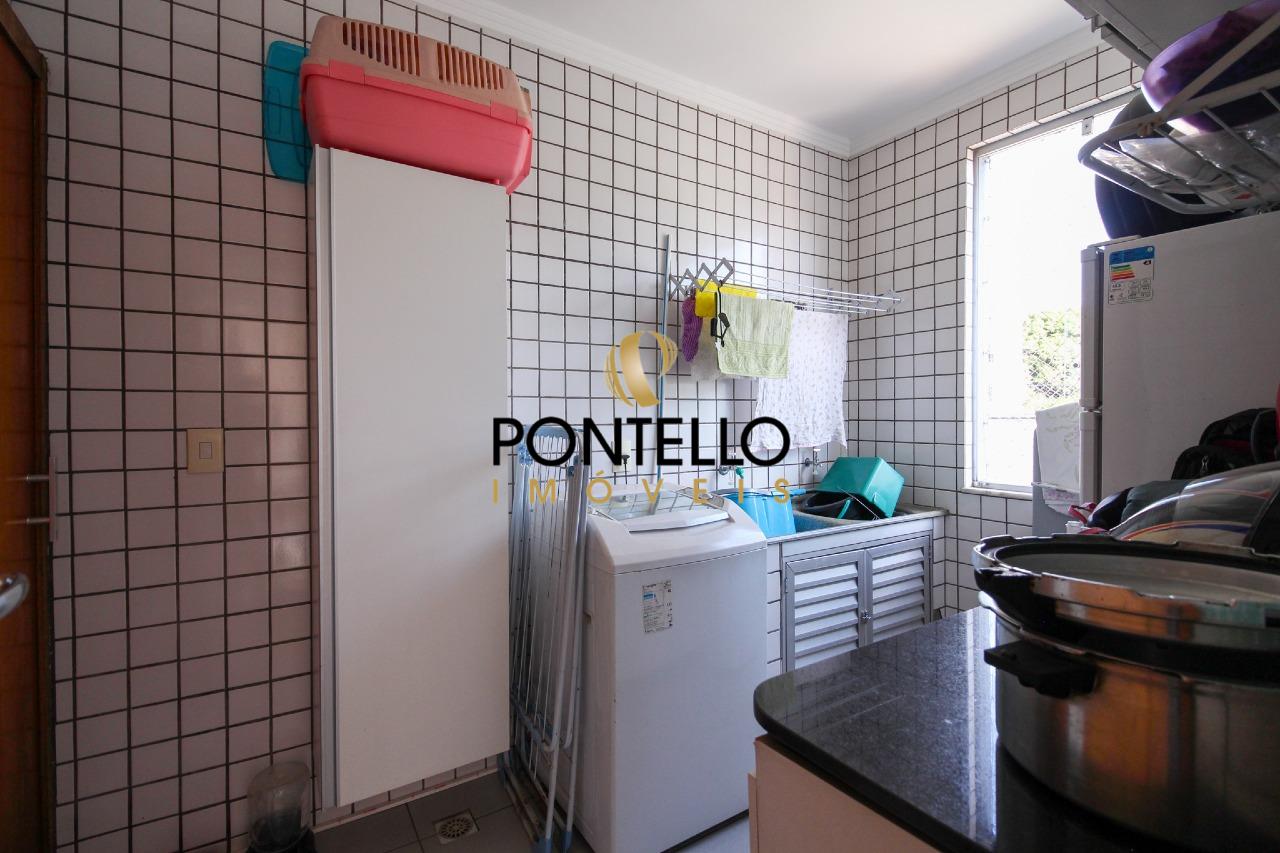 Cobertura, 3 quartos, 112 m² - Foto 6