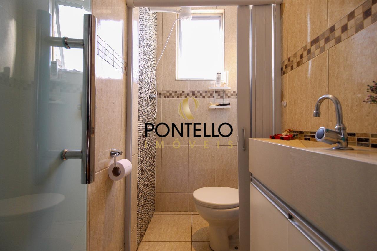 Cobertura, 3 quartos, 112 m² - Foto 16