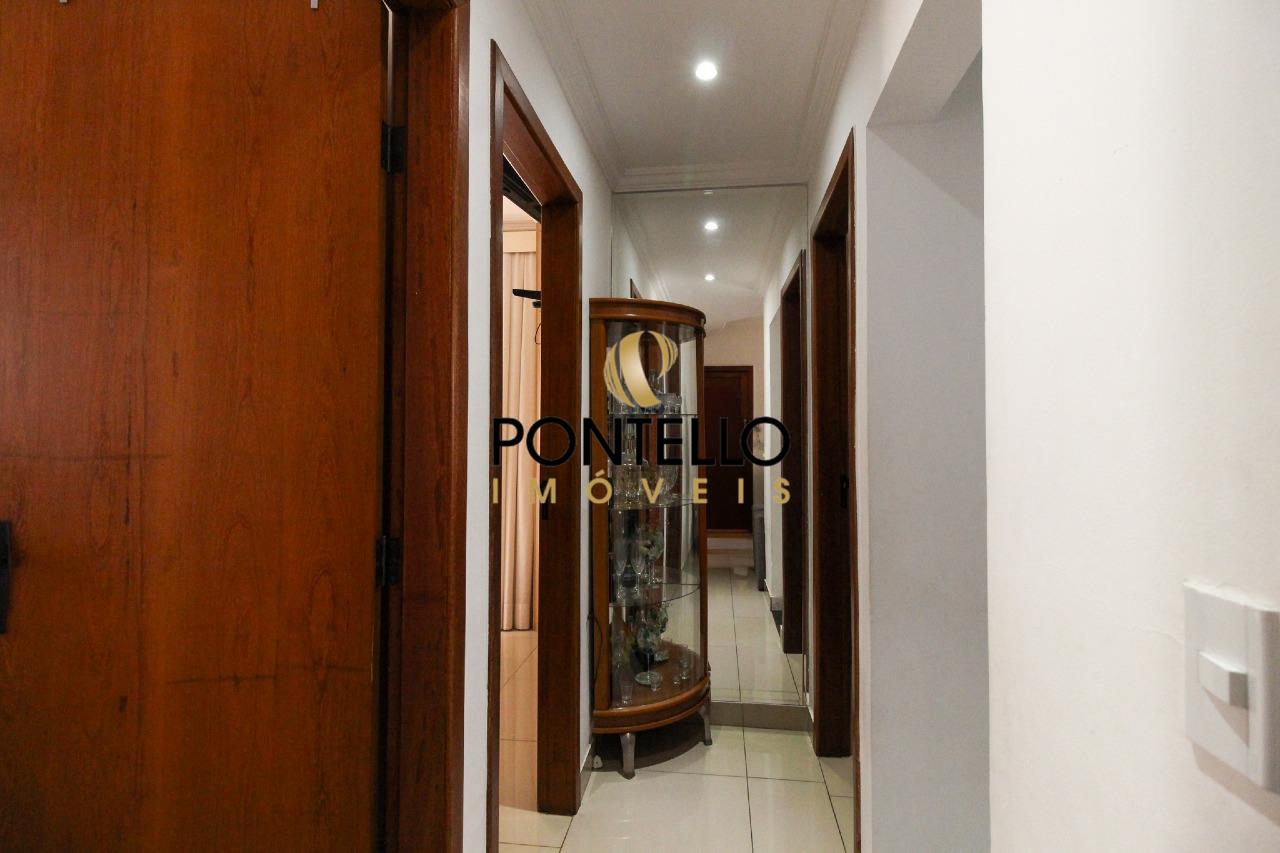 Cobertura, 3 quartos, 112 m² - Foto 13