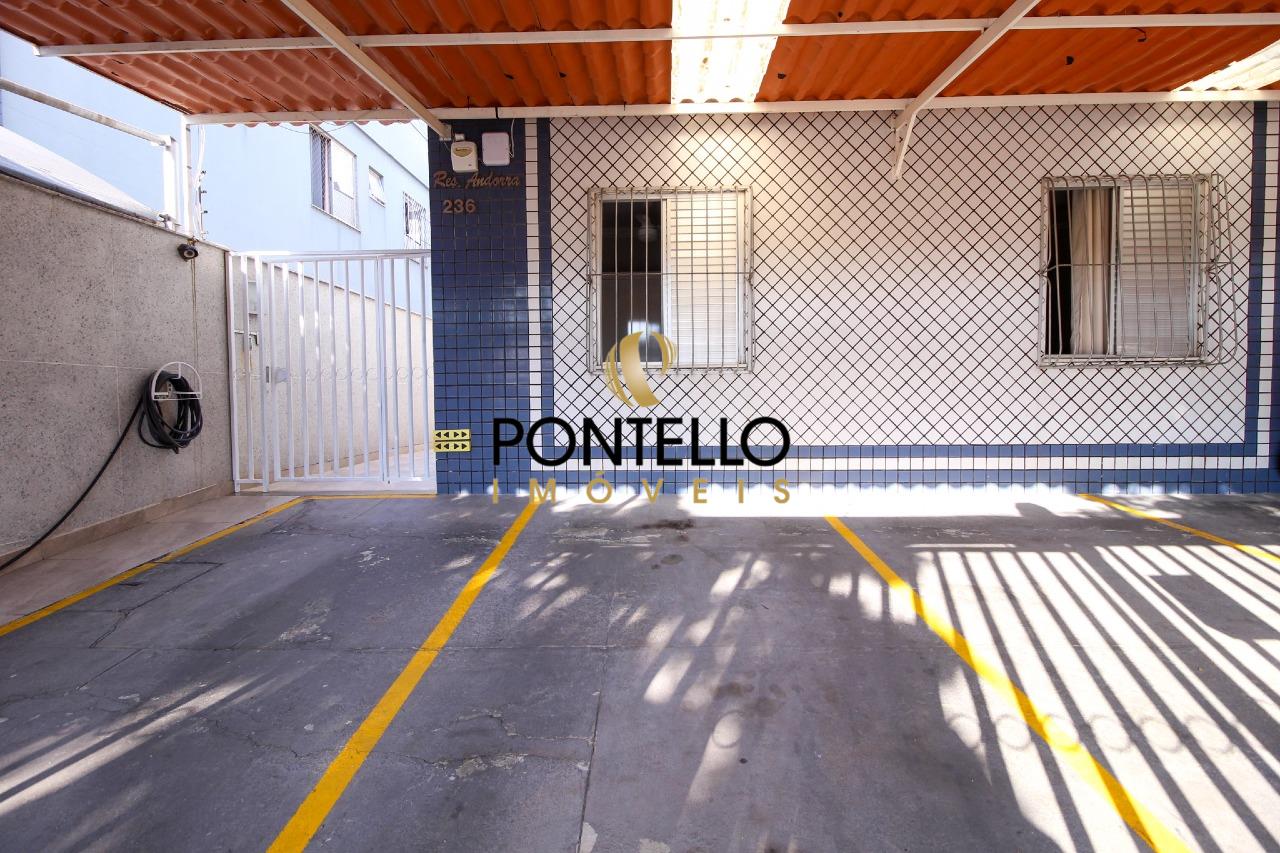 Cobertura, 3 quartos, 112 m² - Foto 23