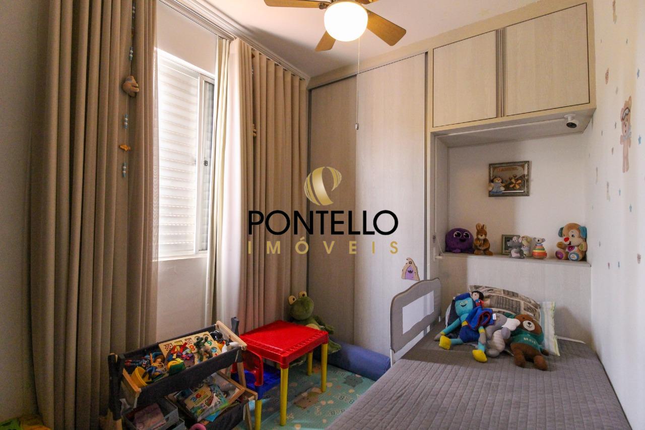 Cobertura, 3 quartos, 112 m² - Foto 18