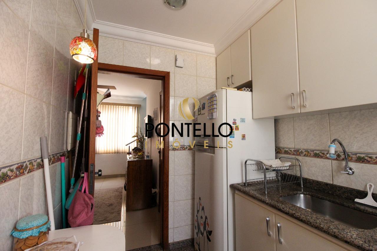 Cobertura, 3 quartos, 112 m² - Foto 11