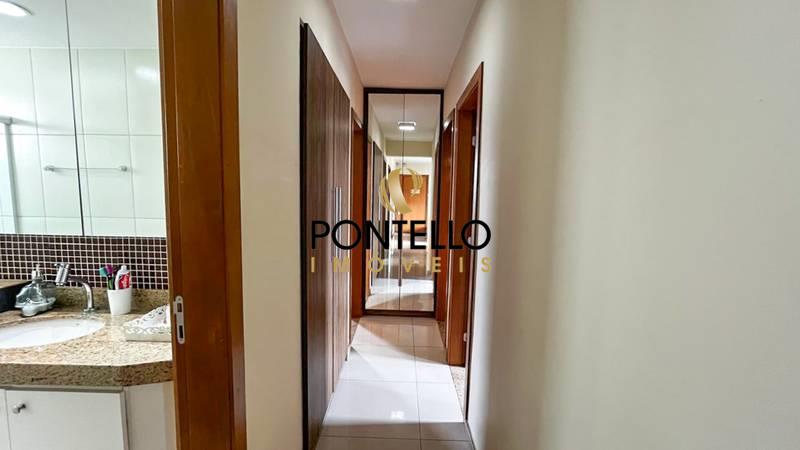 Cobertura, 3 quartos, 174 m² - Foto 10