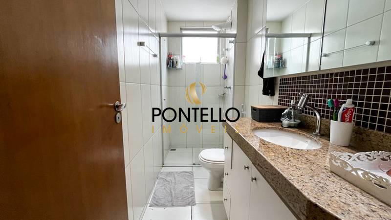 Cobertura, 3 quartos, 174 m² - Foto 11