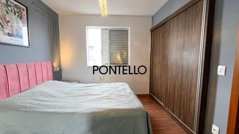 Cobertura, 3 quartos, 174 m² - Foto 15