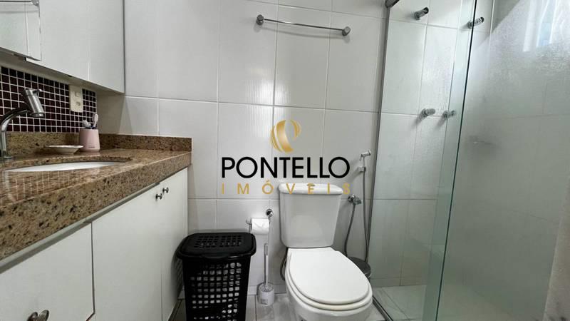 Cobertura, 3 quartos, 174 m² - Foto 16