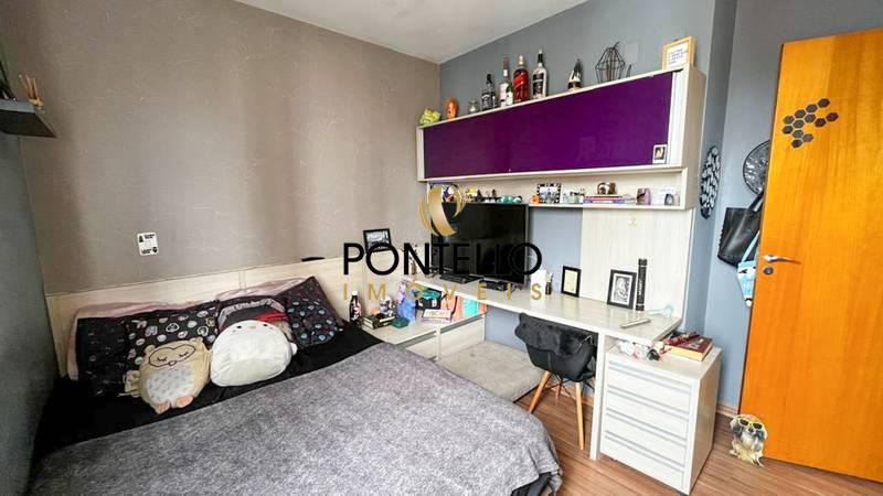 Cobertura, 3 quartos, 174 m² - Foto 17