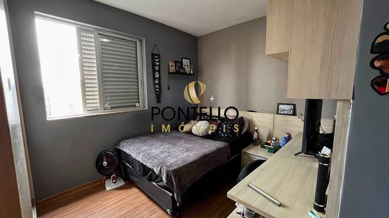 Cobertura, 3 quartos, 174 m² - Foto 18