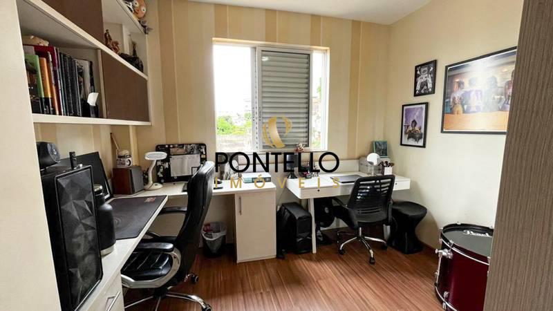 Cobertura, 3 quartos, 174 m² - Foto 20