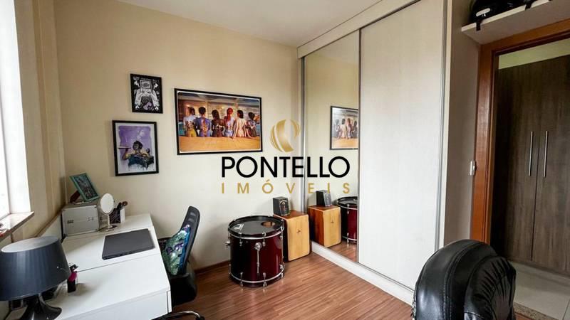 Cobertura, 3 quartos, 174 m² - Foto 21