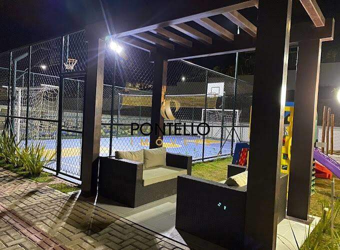 Apartamento à venda com 2 quartos, 46m² - Foto 16