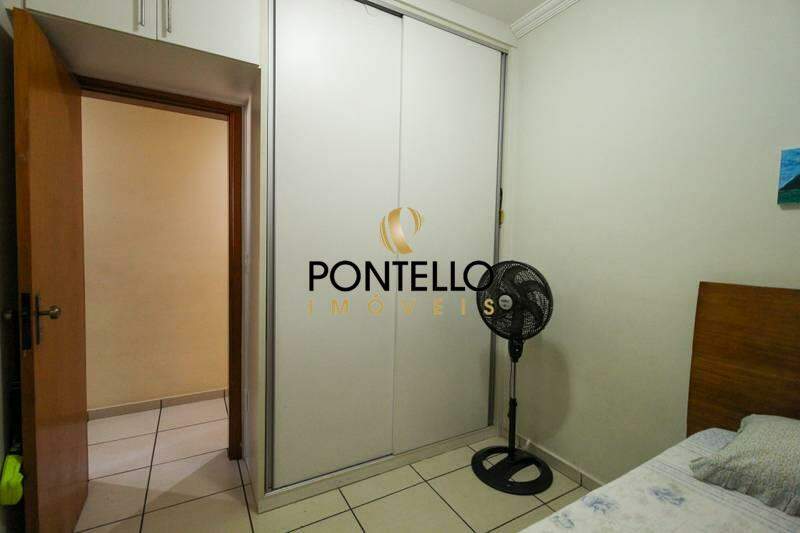 Cobertura à venda com 3 quartos, 176m² - Foto 10