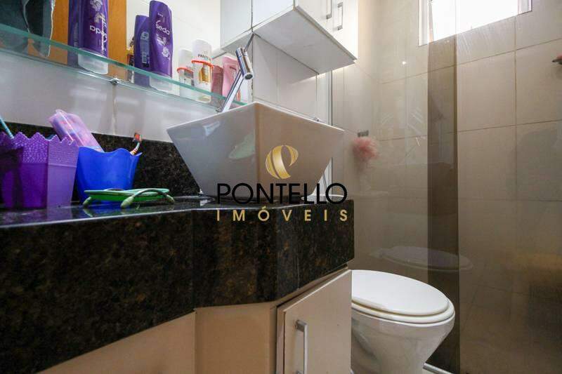 Cobertura à venda com 3 quartos, 176m² - Foto 11